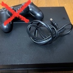 PlayStation4 の画像