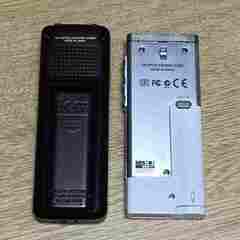 OLYMPUS Voice-Trek VN-6200 V-41の画像