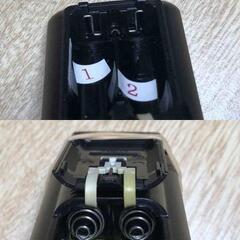 OLYMPUS Voice-Trek VN-6200 V-41の画像