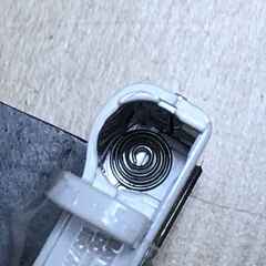 OLYMPUS Voice-Trek VN-6200 V-41の画像