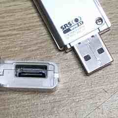 OLYMPUS Voice-Trek VN-6200 V-41の画像