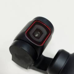 DJI OSMO POCKET 2 OT-210 アクションカメラの画像