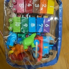 きかんしゃトーマスの画像