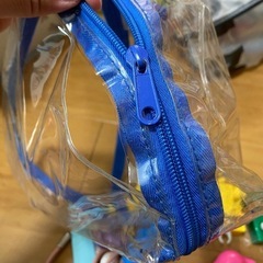 きかんしゃトーマスの画像