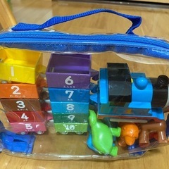 きかんしゃトーマスの画像