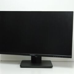 14ｲﾝﾁ　モニター　美品の画像