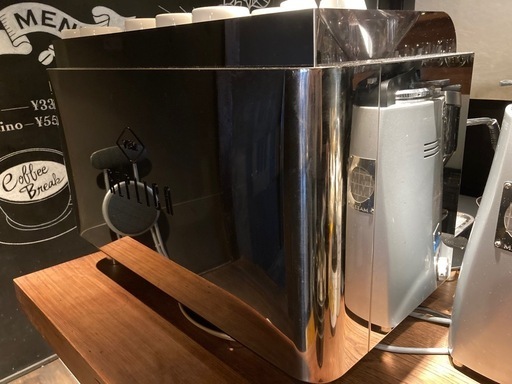 エスプレッソメーカー（中古） Yahoo!オークション -「直火式エスプレッソメーカー」(家電、AV