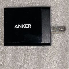 auワイヤレス充電器の画像