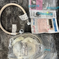 【良品綺麗】日立ドラム式洗濯機　BD-NX120BL 2019年製の画像