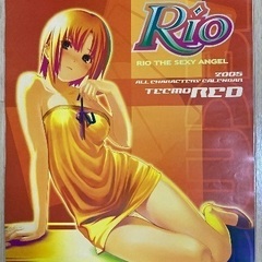 【中古】パチンコ、パチスログッズ（カレンダー）　※まとめ売りの画像