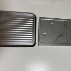 Toffy　グリルオーブントースター の画像
