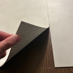 【美品】 ピタフィー モイストタイル LPF701 約8畳分の画像