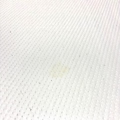 敷布団　マットレス 厚みのあるクッション　かため カインズの画像