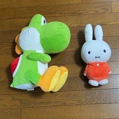 ベビーバス　　その他　ぬいぐるみの画像