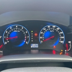 MPV 2.3S 車検ロング！両側パワスラ　Bカメラ　ETCの画像