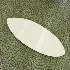 スキムボードの画像