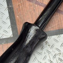 【中古】ディーン Deen 型番不明 ラチェット【ハンズクラフト佐賀】の画像