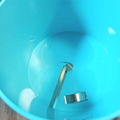 昭和レトロ　電気氷かき　ナショナルの画像