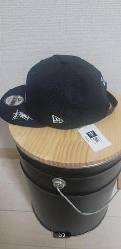NEW ERA 9FIFTY 藤川球児 阪神タイガース