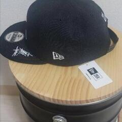 NEW ERA 9FIFTY 藤川球児　阪神タイガースの画像