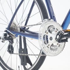 GIANT 「ジャイアント」 ESCAPE R3 2019年モデル クロスバイクの画像