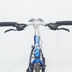 GIANT 「ジャイアント」 ESCAPE R3 2019年モデル クロスバイクの画像