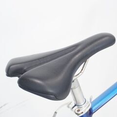 GIANT 「ジャイアント」 ESCAPE R3 2019年モデル クロスバイクの画像