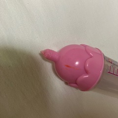 メルちゃんセットの画像