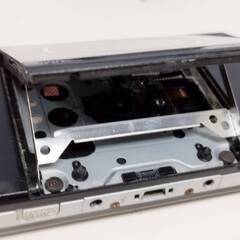 PlayStation Portable/PSP/PSP-3000の画像