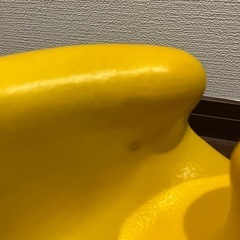 バンボ　専用袋、ベルト付きの画像