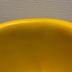 バンボ　専用袋、ベルト付きの画像