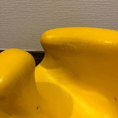 バンボ　専用袋、ベルト付きの画像