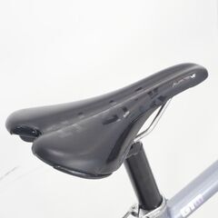GT 「ジーティー」 GTR SERIES 4 WOMAN 2009年モデル ロードバイクの画像