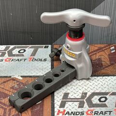 【中古美品】TASCO TA550NB フレアツール タスコ イチネン【ハンズクラフト佐賀】の画像