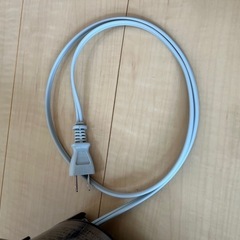【8月引渡し】象印 IH炊飯器 NP-GJ05KS（3合炊き）の画像
