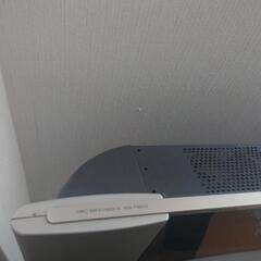 
プラズマベガ KDE-P32HV2 [32インチ

の画像
