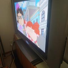 
プラズマベガ KDE-P32HV2 [32インチ

の画像