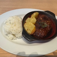 カフェ巡り好きな方‼️