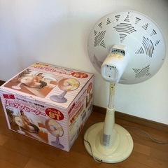 ★超速 ハロゲンヒーター 800w
の画像