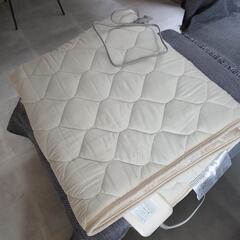 電位治療器　美品　定価44800円の画像
