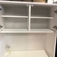 キッチンボードの画像