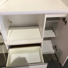 キッチンボードの画像