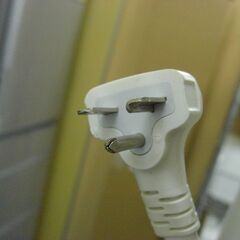 （★商談中★田）富士通　ルームエアコン５.６kw　２０１７年製　AS-X56F2W　単相200V　18畳まで　高く買取るゾウ八幡東店の画像