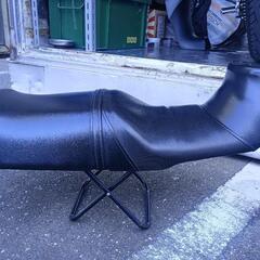 GSX４００s刀シートの画像