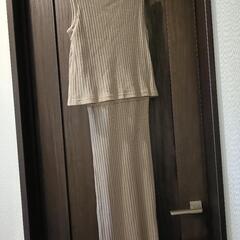 ワンピースの画像