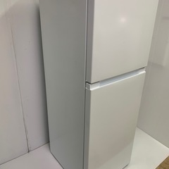 冷大1 ヤマダ電機 冷蔵庫 236L 2021年製 YRZ-F23H1の画像