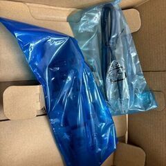 NEC Wi-Fi PA-WX5400HP 無線LANルータの画像
