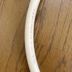 都市ガス用ホースの画像