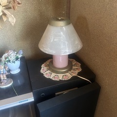 いらない物の画像