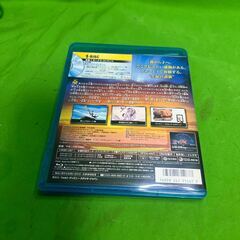 ライオンキング ダイヤモンドコレクション (Blu-ray Disc) (ディズニー)の画像